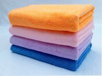 Sell All kinds of towels