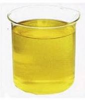 Corn Oil