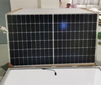 SOLAR PANELS FOR SALE