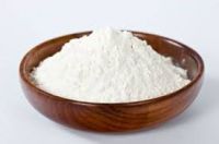 High quality Wheat Flour