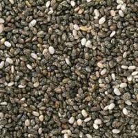 Pure and Natural Chia Seeds in Bulk/ Wholesale Chia Seed Extract/Organic Chia Seeds Bulk
