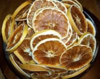 Good quality hot selling high quality pure air dried grapefruit