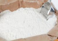 Bulk Wheat Flour/Wheat Flour, Dumpling Flour
