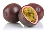 Kego provide fresh passion fruit in bulk
