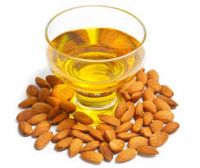 Best Quality Almond Oil Price, Food Grade Sweet Almond Oil