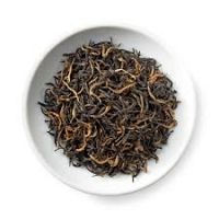 bulk black tea