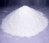 Zinc Oxide Manufacturer