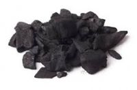 BBQ Hardwood Charcoal _ Lump_ Sawdust Charcoal and Wood pellet