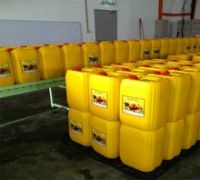 RBD Palm Olein Cooking Oil (25L)  Origin, RBD Palm Olein Cooking Oil