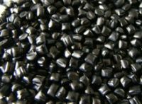 High quality plastic black masterbatch extrusion grade for ABS/PP/PE/P...
