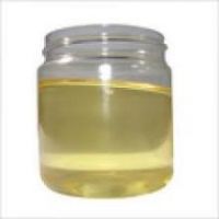 Epoxidized soybean oil (ESBO)