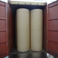 Jumbo Roll Copy Paper