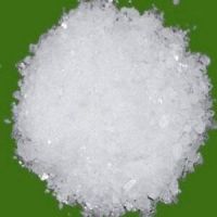 Bulk supply Borneol (464-43-7)