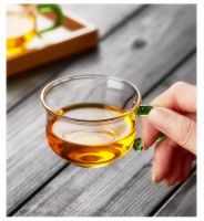 Raspberry Leaf Tea Health Tea Be beneficial to pregnant women