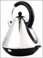 sell cordless cone kettle