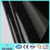 Sell High Gloosy PVC Stretch Ceiling Film L303 /L347 for Stretch Ceiling, pop ceiling design