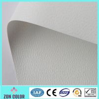 Pop ceiling design PVC Satin Film 3010 for Stretch Ceiling