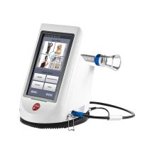 BERYLAS Veterinary Laser Equipment , Animal Laser Therapy For Clinical Applications