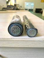 power cable