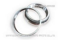 Sell full complement cylindrical roller bearing