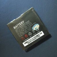 Sell Battery for Vodafong