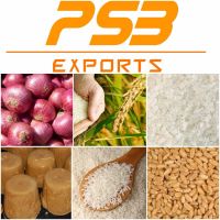 All Agro Food Commodities