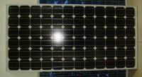 Sell solar panels 150Wp-180Wp