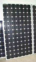 Solar Panels 180Wp-220Wp