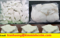 FROZEN COCONUT MEAT