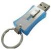 Sell USB Flash Drive(Y-F018)
