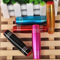 Fidget Roller Stick Hand Toy/Flip Rod Desktop Toy Factory/Finger Decompression Toys