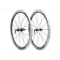 Mavic Cosmic Carbone SL Wheelset