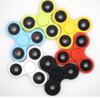 Hand Spinner Fidget 608 Ceramic Bearing