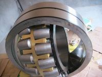 Spherical Roller Bearing Sweden bearing 22218 Cc/W33 22218 Ek/C3 Bearing for Engine