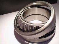 Tapered roller bearing 75series 32248 made in China
