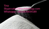 buy food additives Xanthan gum powder from