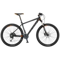 Scott Aspect 930 Mountain Bike 2017