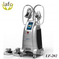 cryolipolisis machine, cryolipolysis slimming machine, cryolipolysis fat freezing machine