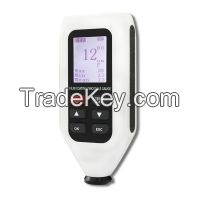 Promotional Chrome Coating Thickness Gauge Factory Wholesale