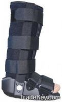 Surgical Walker Boots Brace