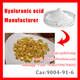 High Quality Sodium Hyaluronate CAS No 9004-61-9