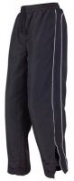 Top quality sports trousers