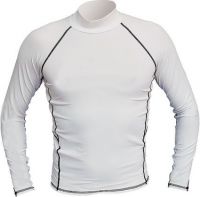 Top quality fitness wear made of quality *****