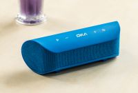 Hot-selling portable speaker bluetooth