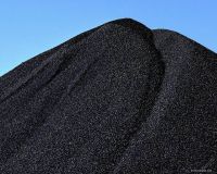 anthracite coal