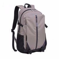 Professional  backpack laptop bags for women