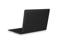 11.6 inch laptop  brand original brand mini laptop computer with any logo of yours
