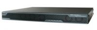 New sealed  Firewall  Adaptive Security Appliance