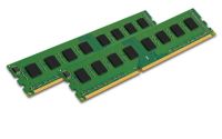 8gb ddr4 ram high quality ram