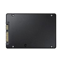 512GB - 2.5-Inch SATA III Internal SSD